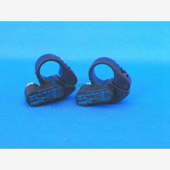 Festo SMTO-1-PS-K=LED-24 (lot of 2)